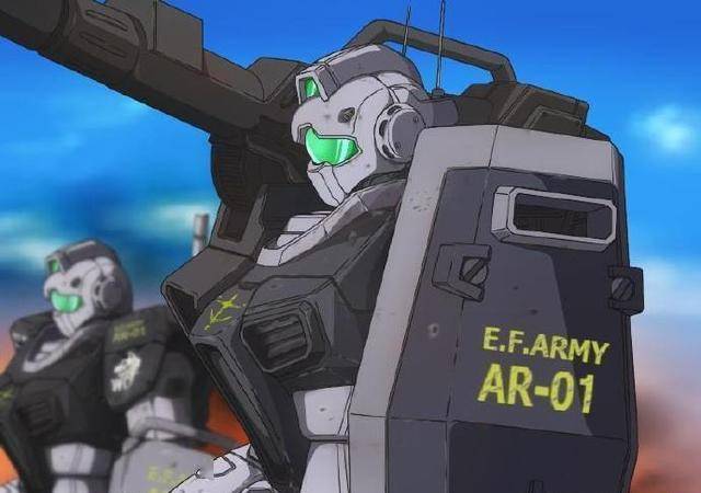 帅气吉姆侧颜合集