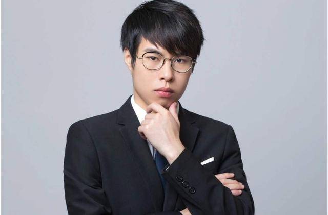 真恩断义绝了_包桑