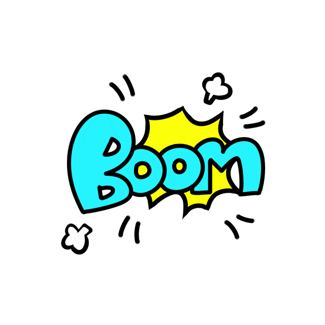 距离abc第15届爱心节开始【还有3天】好物提前抢,抓紧时间预购吧