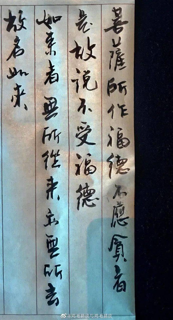 徐静蕾不写书不拍电影不走红毯不混圈子却走上画画歪路无法自拔活成