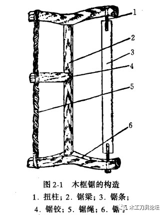 漳州芝山大桥将跨江建设 江滨路部分路段将限行