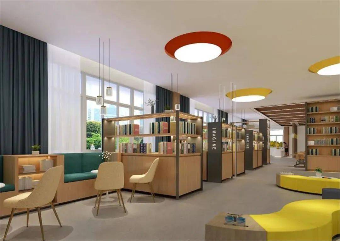 哇塞,太赞了!淄川这所花园式小学即将华丽绽放!!_御城