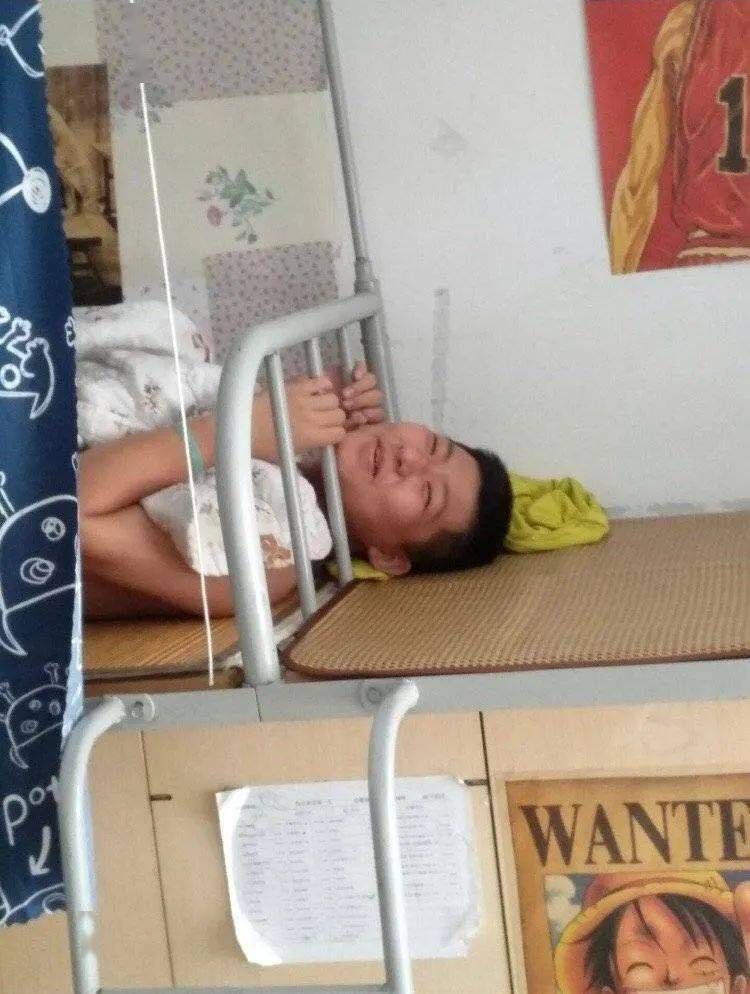 这是什么沙雕朋友啊画面笑到窒息
