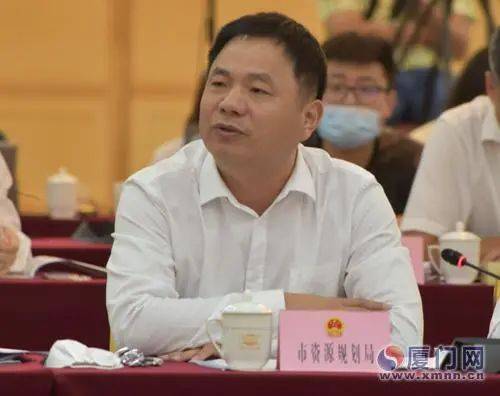 市资源规划局局长柯玉宗在深圳地下三层已经利用得非常好了,估计接