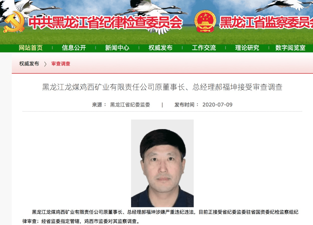 2016年8月至2017年2月,任大同煤矿集团轩岗煤电有限责任公司董事长