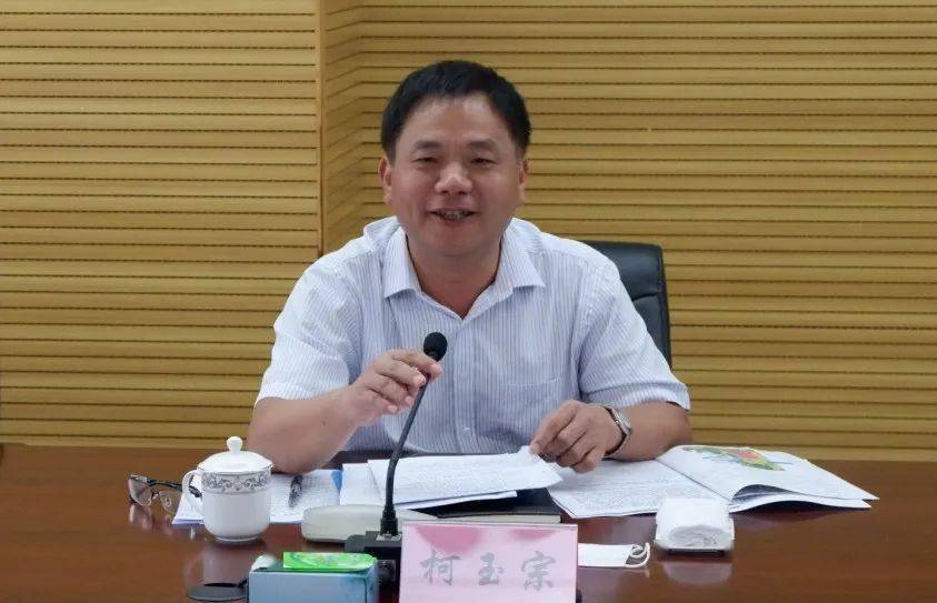 推动项目落地市资源规划局与翔安区召开联席会研究解决方案