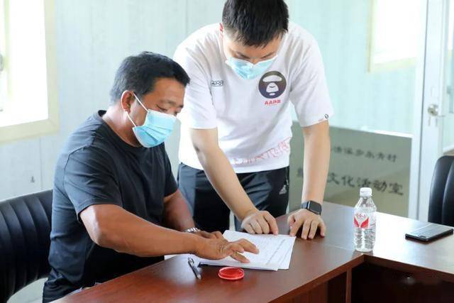 黑河市政府副市长彭海涛到孙吴县调研指导北黑铁路(孙吴段)升级改造