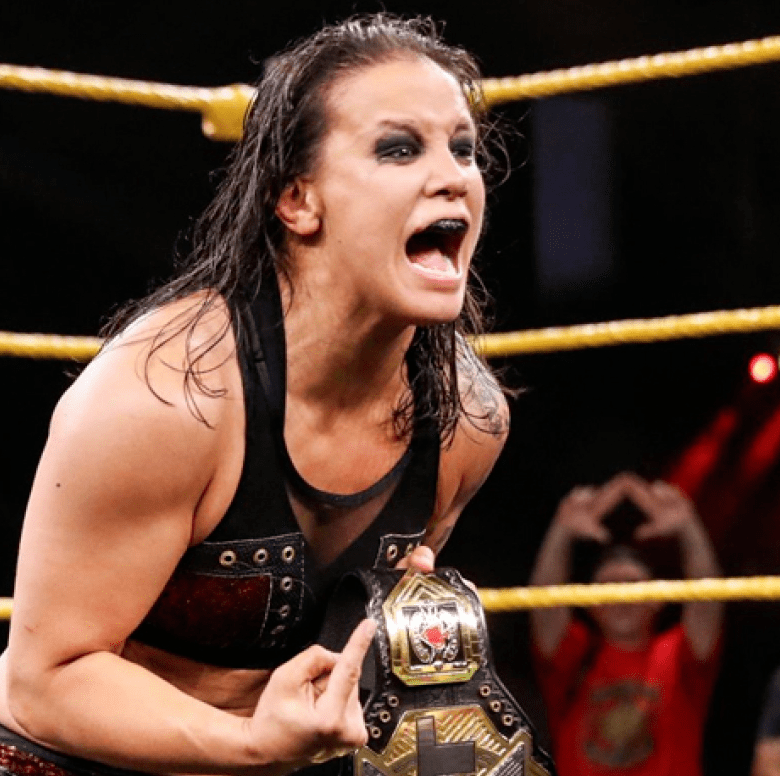 从喜欢到厌恶!善纳·巴斯勒不过是老板文斯的一颗弃子