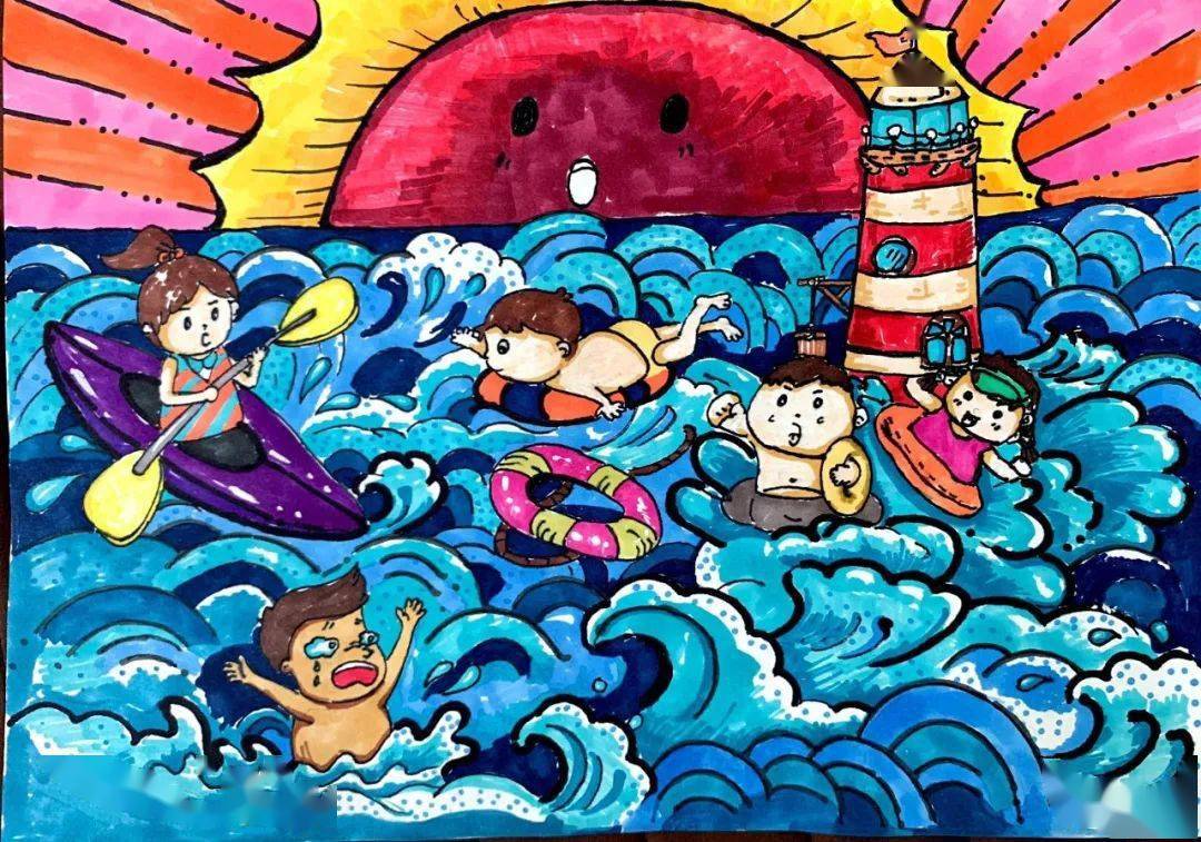 获奖名单公布附展部分获奖作品