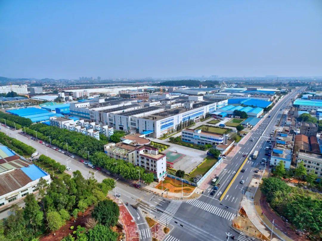 换个角度看乐平