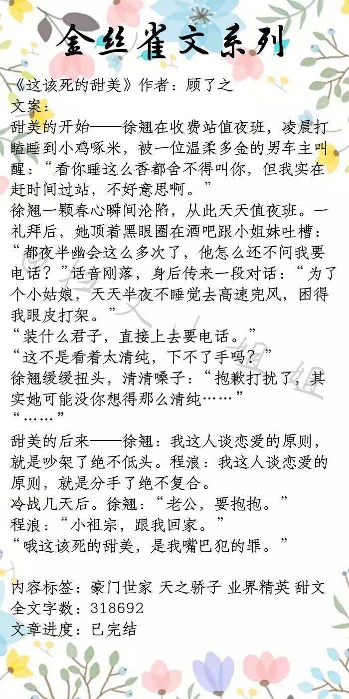 开车全过程文字描述的小说