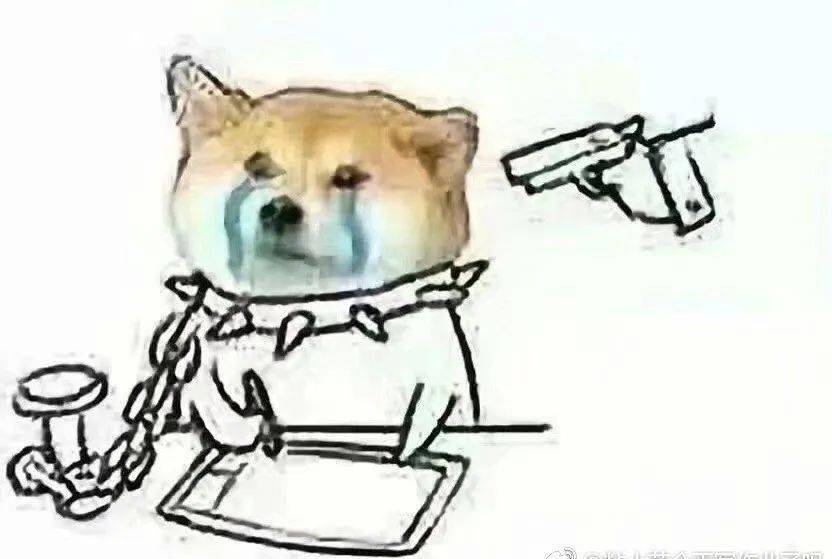 好想指着数位板大喊疯狂赶稿,疯狂画画了就需要美工部技术部的小伙伴