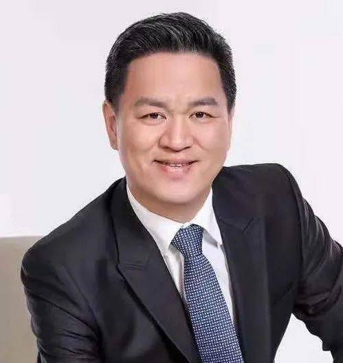 钟芸诗钟氏手术技惊欧美