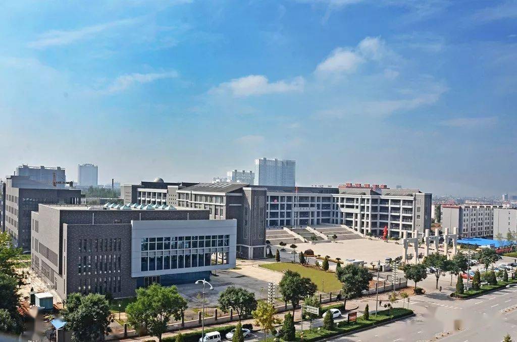 扩散榆次一中暑假安全告知书家长们速传