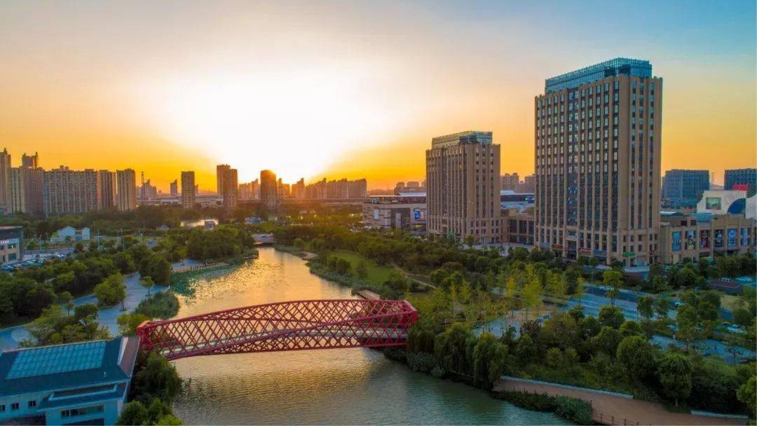 洞泾网站建设_(上海洞泾城市建设发展有限公司)