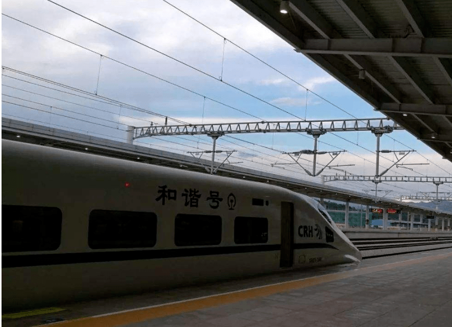 增加d2364,d7569,d3718)次.