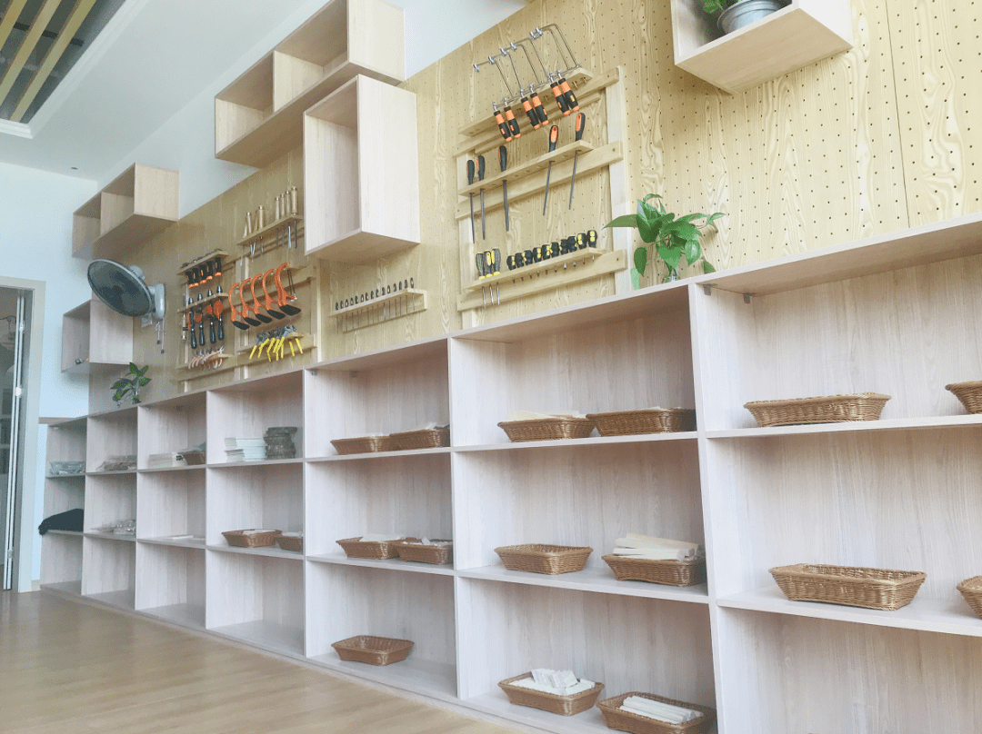 北流首家千万级高品质幼儿园7月18日全城开放,欢迎大家莅临!