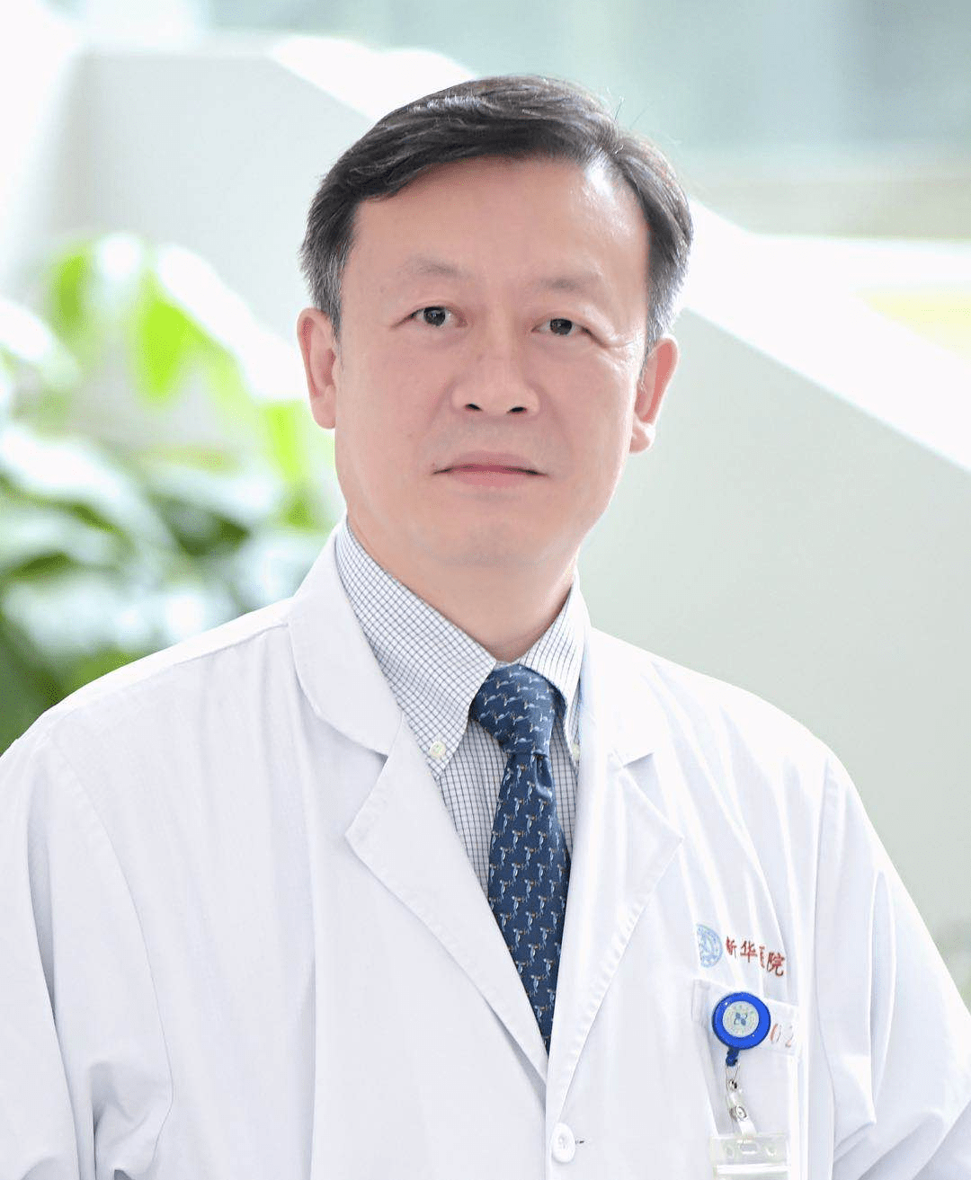 包含原空军总医院全程代诊含挂号紧急情况快速对接，就医更及时的词条