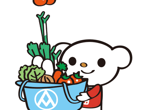 510_383gif 动态图 动图