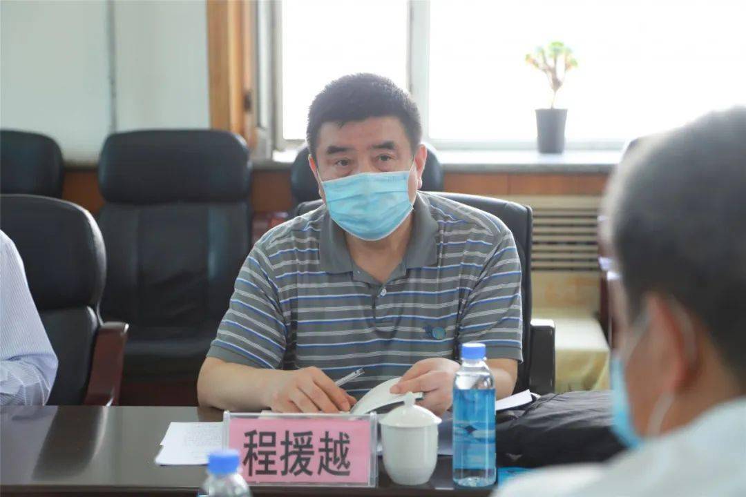 全国政法队伍教育整顿试点工作指导组进驻松滨监狱,呼兰监狱