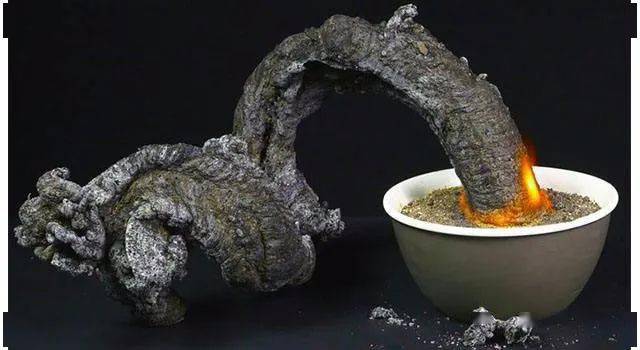 因为一条"蛇",培训班里6个娃烧成重伤!1个还进了icu