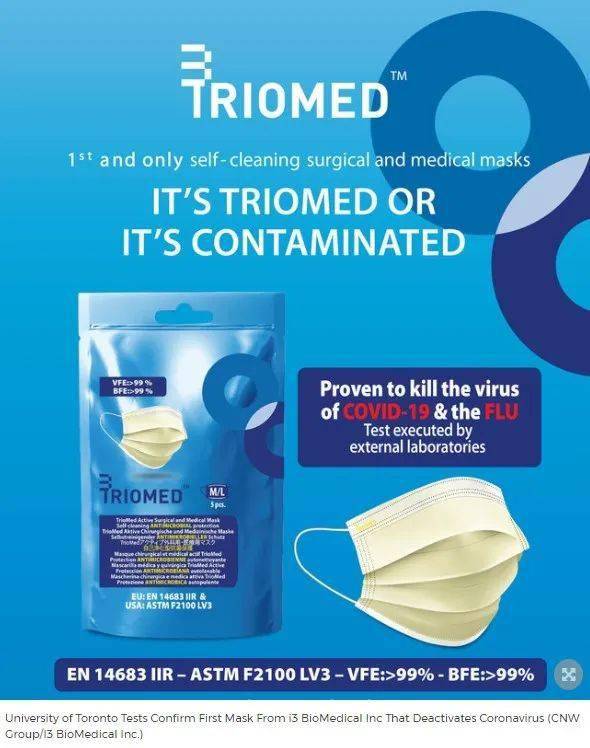 现已售罄!_gray-owen