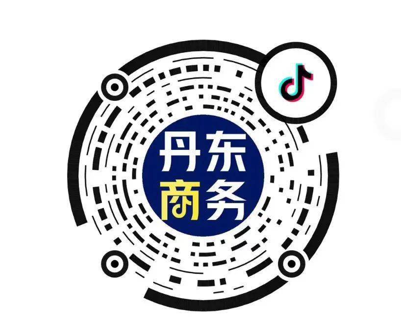 媒体支持 01 人民网 02 中国旅游网(北京) 03 产经新闻报 04 北国网