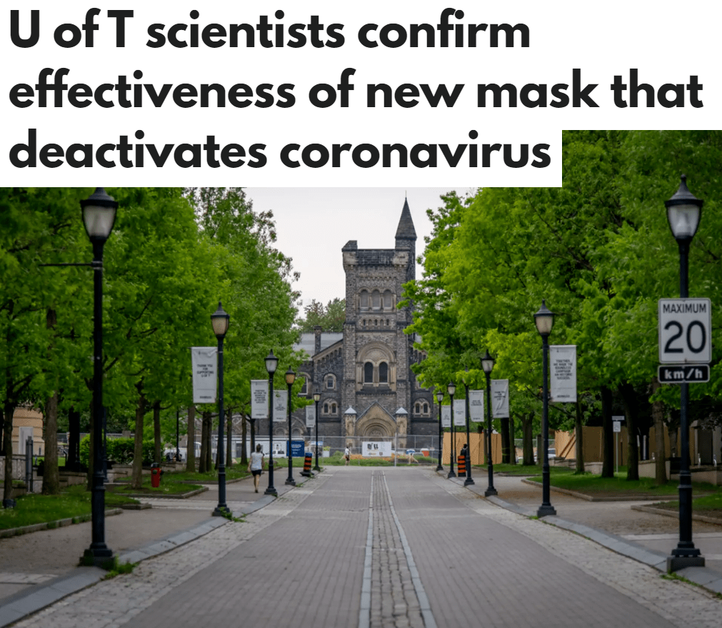 现已售罄!_gray-owen