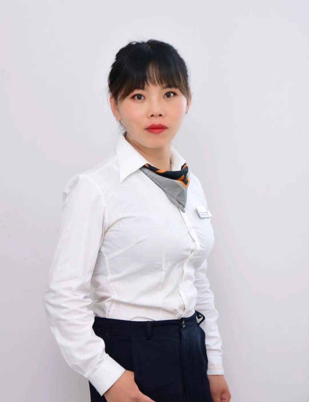 冀中合力明星榜2020年上半年优秀员工新鲜出炉趁热围观