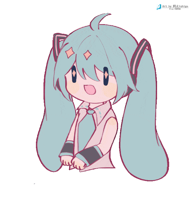 0nw==&type=2 第469期                 是不一样感觉的镜音铃·连呢