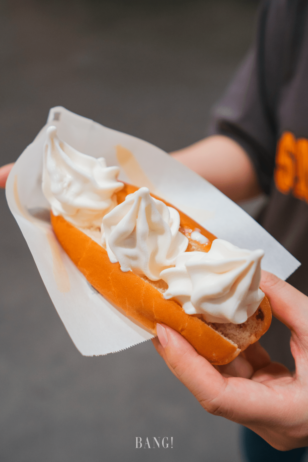 宜家全城百万冰狗免费领,餐厅吃满100送100!