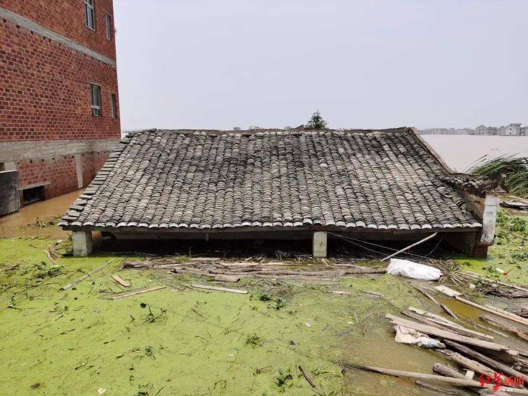 双堠水库淹没村庄图图片