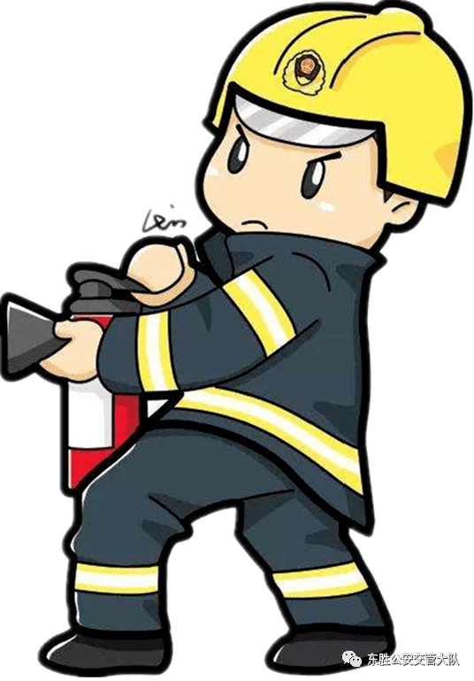 现场惨烈鄂尔多斯发生一起车祸110120119都到了