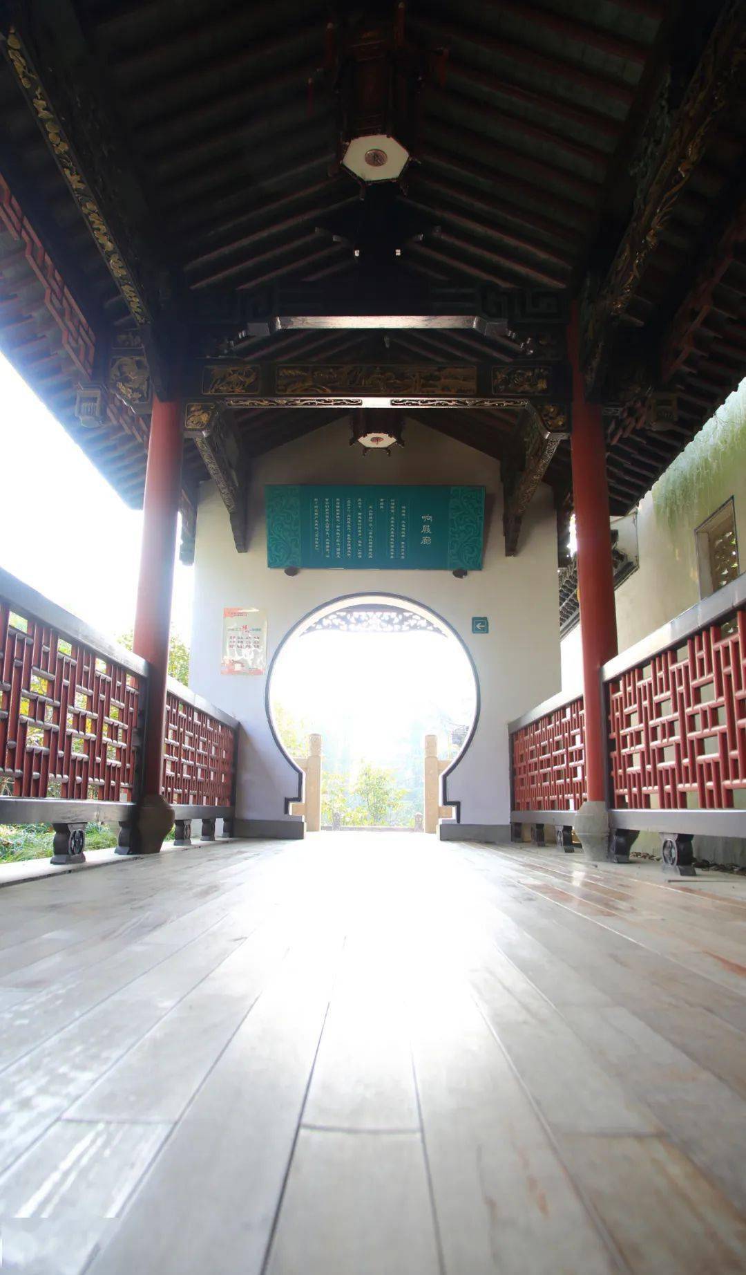 【982文化】诸暨人必背!历代文人笔下的诸暨诗词