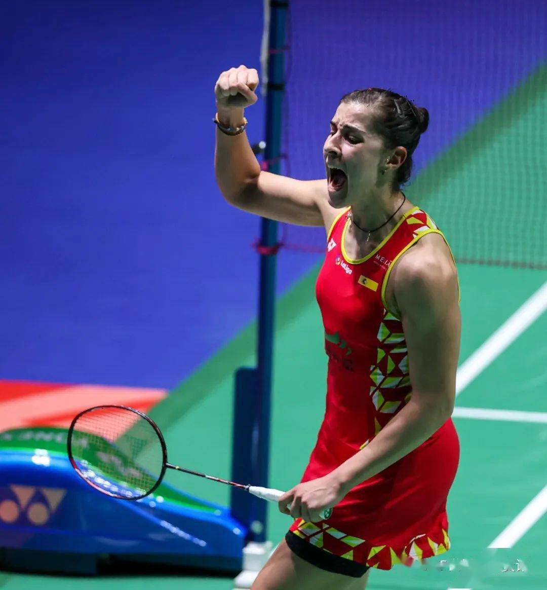 马林:挑战不可能