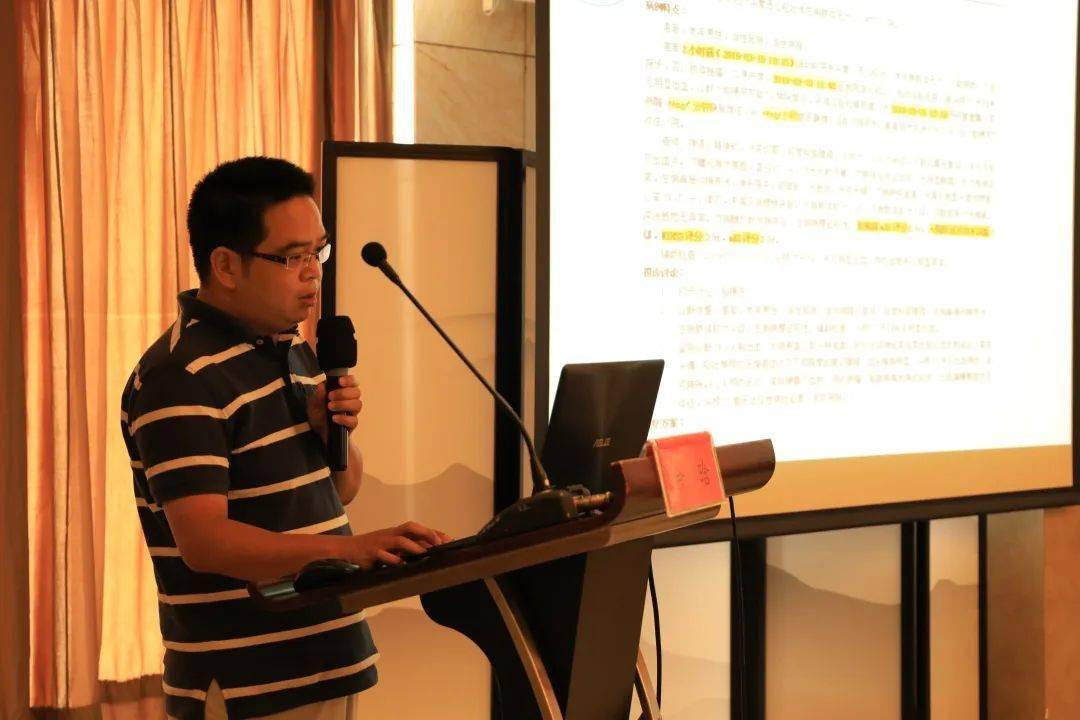 永嘉县人民医院神经内科副主任医师,内科二副主任余晗