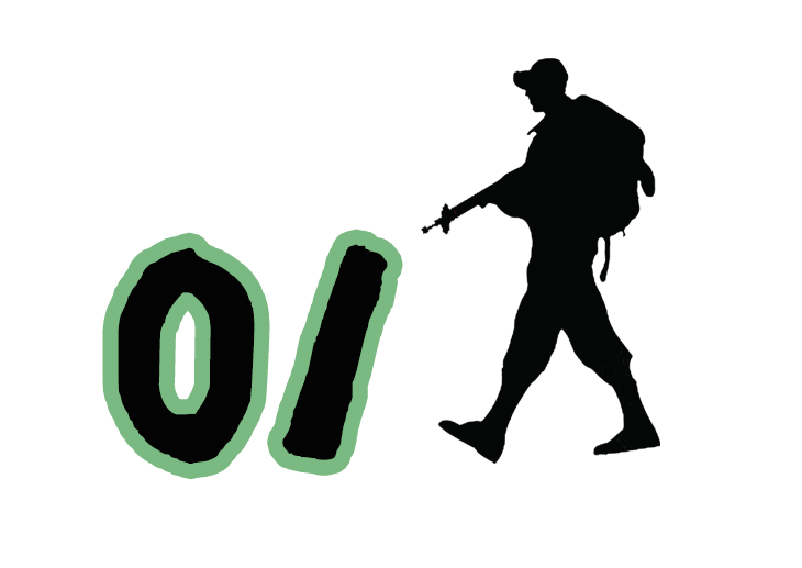 潍坊zui大真人cs落户青州请大家免费体验活动时间有限抓紧来看