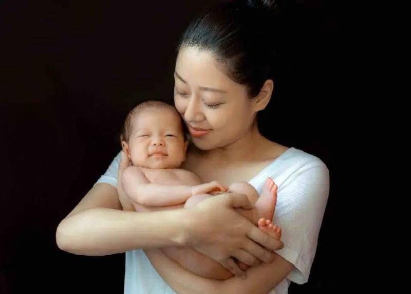 如皋第一届阳光萌宝大赛开始啦万元大奖等你拿回家