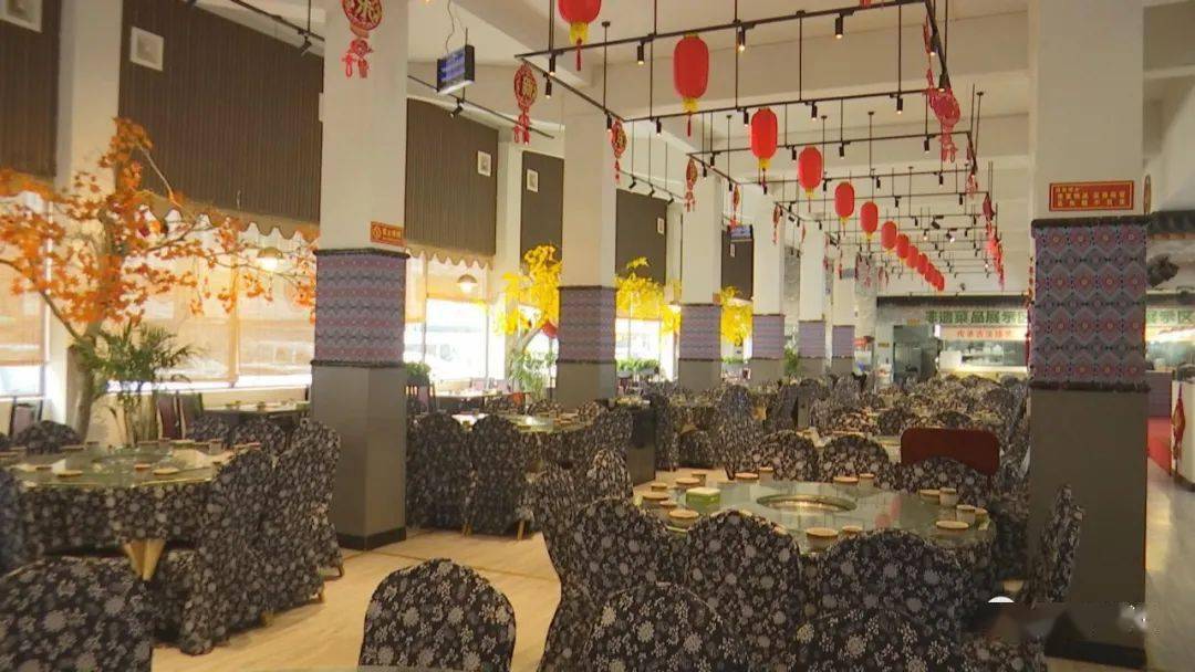 黔江区人大常委会副主任,黔江鸡杂产业发展指挥长何福元,西南大学食品