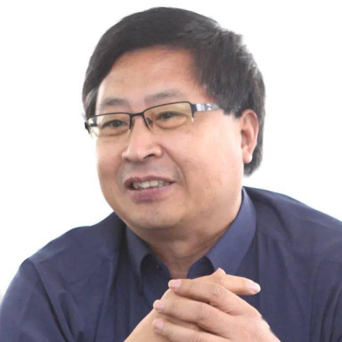 菲迪福拍了拍你有启迪有福利速入群