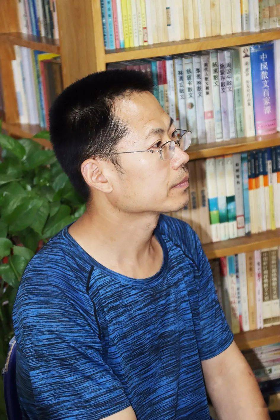 泰安市岱岳区财政局招商办公室主任李焕文泰安市岱岳区政协科教文卫委