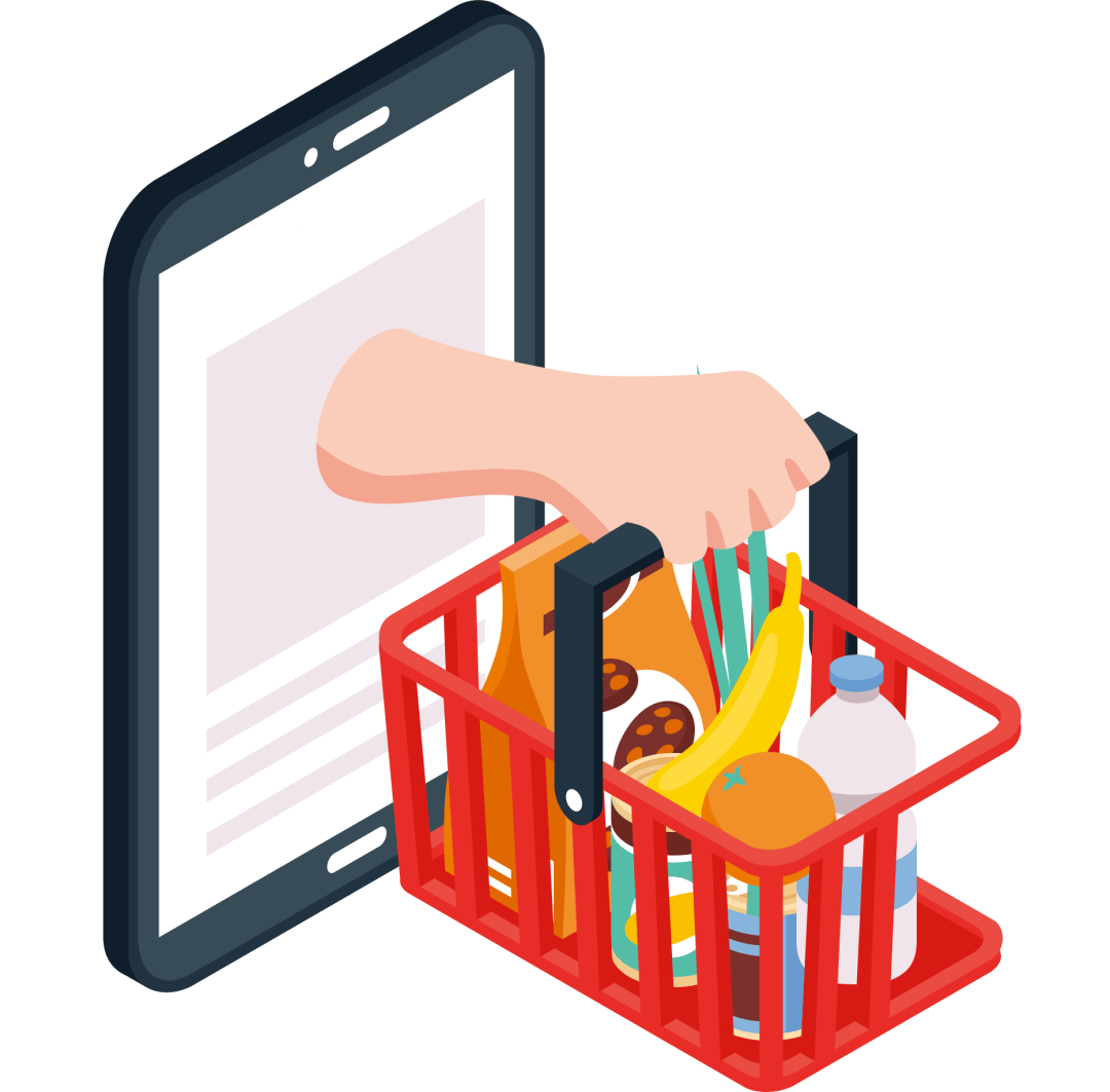 浙江推进互联网农产品出村进城明确网点100覆盖力争农产品网络零售额