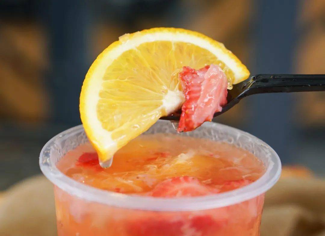 《2020珠海奶茶宝典》来啦!500 杯奶茶1元抢购!奶茶控们都疯了