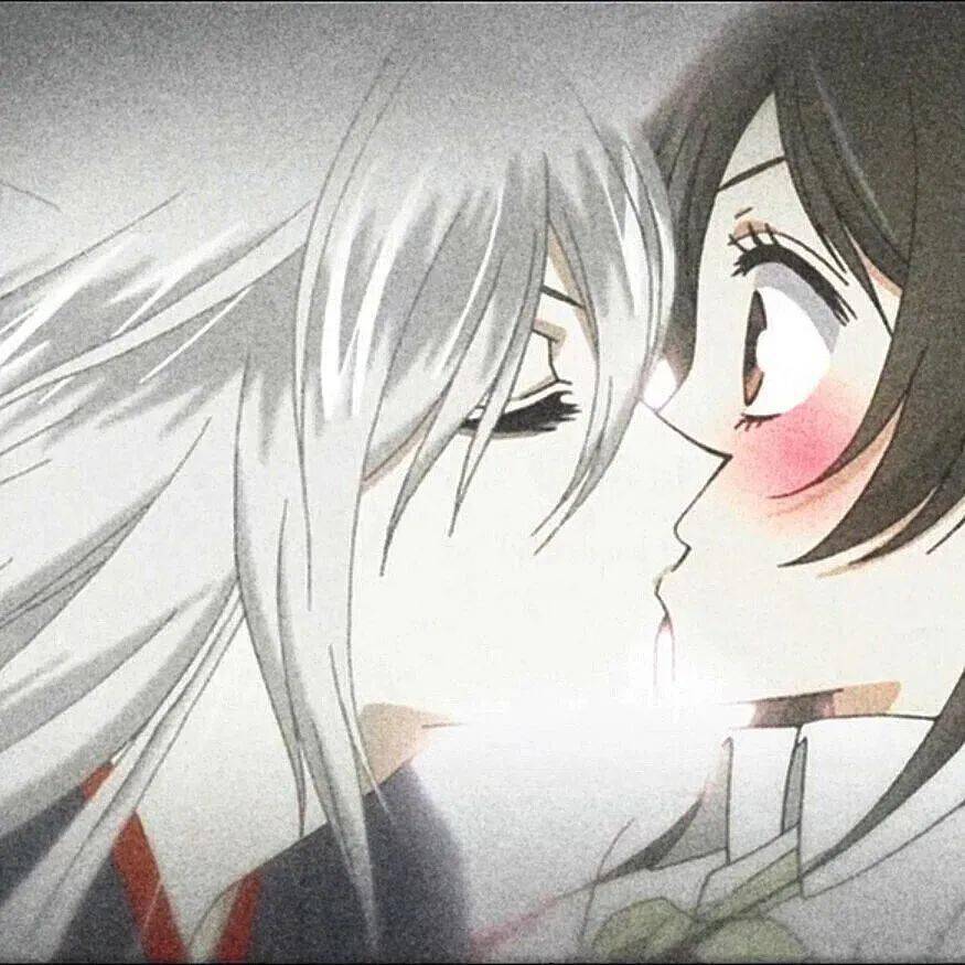 巴卫单人头像奈奈生单人头像元气少女缘结神壁纸以下是桃子姐备用小号