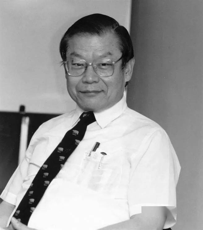 “了解中国,还是要扎根中国本土”_中央研究院