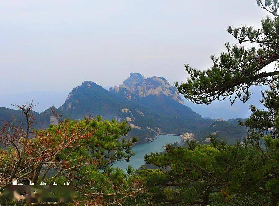 靈璧要旅遊的朋友請注意我省已關停160家景區