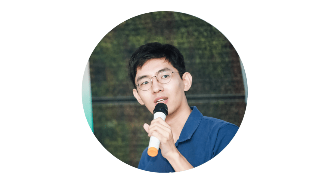 工作营 | 要避免走入刻板适老的误区_老年人