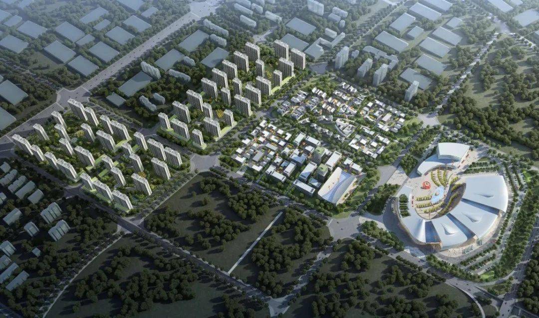 2035,你期待的宜昌是什么模样?
