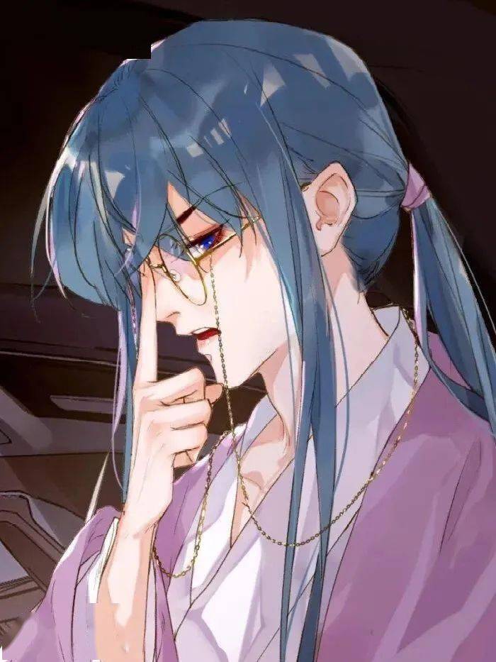 动漫头像壁纸 |  不健全关系>头像壁纸专题,雨总太爱了!