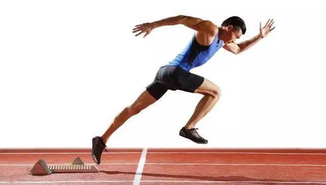 如何执行一个有效的跑步间歇训练!